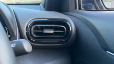 Toyota Yaris Cross 1.5 Hybrid Design 5dr CVT Hybrid Estate